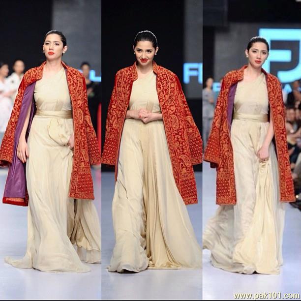 Gallery > Models (Female) > Mahira Khan > Mahira Khan -Pakistani Female ...