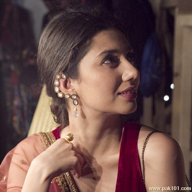 Celebrities > Female Models > Mahira Khan > Photos > Mahira Khan ...