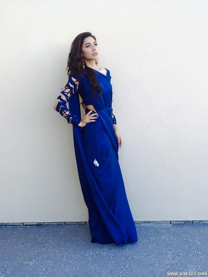 Gallery > Models (Female) > Mahira Khan > Mahira Khan -Pakistani Female ...