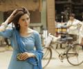 Mahira Khan -Pakistani Female Fashion Model And Television Drama Celebrity