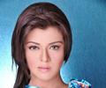 Maria Wasti