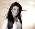 Maria Wasti