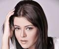 Maria Wasti