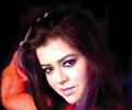 Maria Wasti