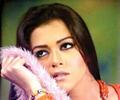 Maria Wasti