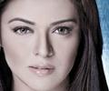 Maria Wasti
