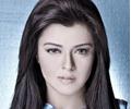 Maria Wasti