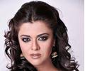 Maria Wasti