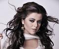 Maria Wasti