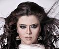 Maria Wasti