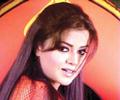 Maria Wasti