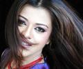 Maria Wasti