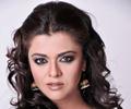 Maria Wasti