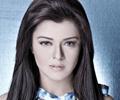 Maria Wasti