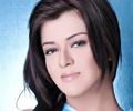 Maria Wasti
