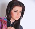 Maria Wasti