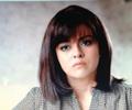 Maria Wasti -Pakistani Female Television Actress And Fashion Model Celebrity