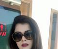Maria Wasti -Pakistani Female Television Actress And Fashion Model Celebrity