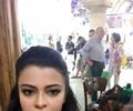 Maria Wasti -Pakistani Female Television Actress And Fashion Model Celebrity