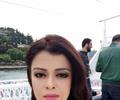 Maria Wasti -Pakistani Female Television Actress And Fashion Model Celebrity