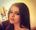 Maria Wasti -Pakistani Female Television Actress And Fashion Model Celebrity