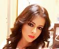Maria Wasti -Pakistani Female Television Actress And Fashion Model Celebrity