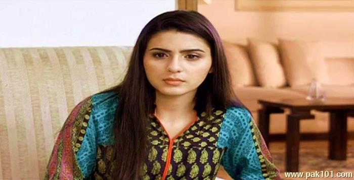 gallery-models-female-maryam-fatima-maryam-fatima-pakistani