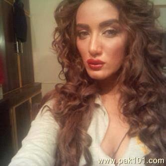 Gallery > Models (Female) > Mathira Mohammad > Mathira Mohammad ...