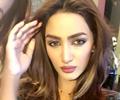 Mathira Mohammad -Pakistani Female Fashion Model, Singer And Host Celebrity