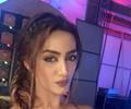 Mathira Mohammad -Pakistani Female Fashion Model, Singer And Host Celebrity
