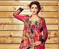 Mathira Mohammad -Pakistani Female Fashion Model, Singer And Host Celebrity