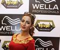 Mathira Mohammad -Pakistani Female Fashion Model, Singer And Host Celebrity