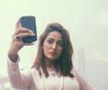 Mathira Mohammad -Pakistani Female Fashion Model, Singer And Host Celebrity