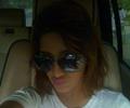 Mathira Mohammad -Pakistani Female Fashion Model, Singer And Host Celebrity