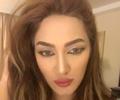 Mathira Mohammad -Pakistani Female Fashion Model, Singer And Host Celebrity