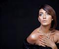 Mathira Mohammad -Pakistani Female Fashion Model, Singer And Host Celebrity