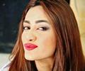 Mathira Mohammad -Pakistani Female Fashion Model, Singer And Host Celebrity