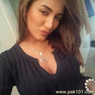 Gallery > Models (Female) > Mathira Mohammad > Mathira Mohammad ...