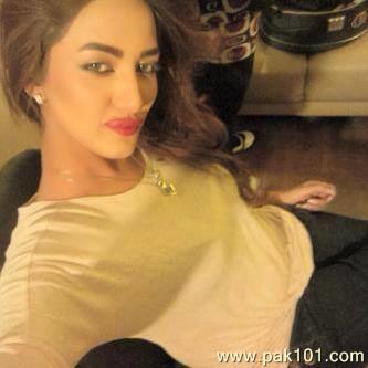Gallery > Models (Female) > Mathira Mohammad > Mathira Mohammad ...