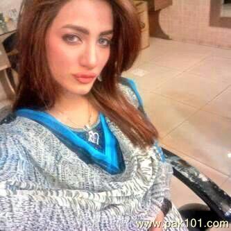 Gallery > Models (Female) > Mathira Mohammad > Mathira Mohammad ...