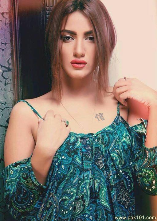 Gallery > Models (Female) > Mathira Mohammad > Mathira Mohammad ...