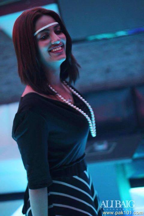Gallery > Models (Female) > Mathira Mohammad > Mathira Mohammad ...