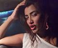 Mathira Mohammad -Pakistani Female Fashion Model, Singer And Host Celebrity