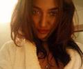 Mathira Mohammad -Pakistani Female Fashion Model, Singer And Host Celebrity