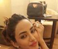 Mathira Mohammad -Pakistani Female Fashion Model, Singer And Host Celebrity