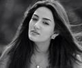 Mathira Mohammad -Pakistani Female Fashion Model, Singer And Host Celebrity