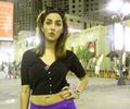 Mathira Mohammad -Pakistani Female Fashion Model, Singer And Host Celebrity