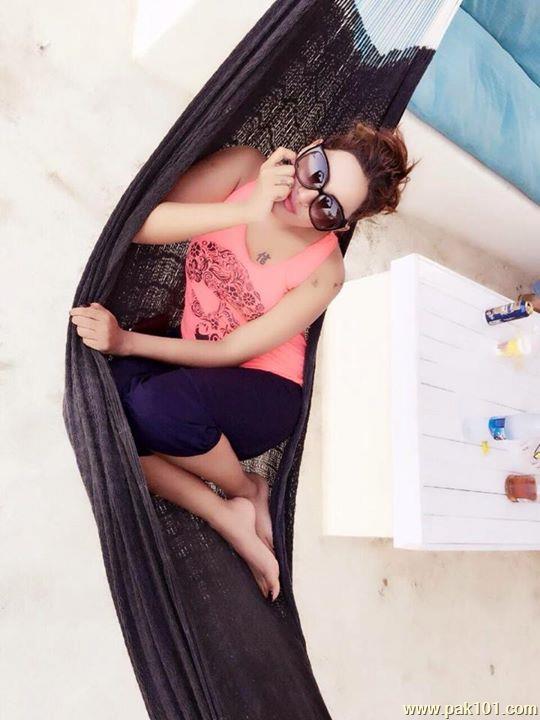 Gallery > Models (Female) > Mathira Mohammad > Mathira Mohammad ...