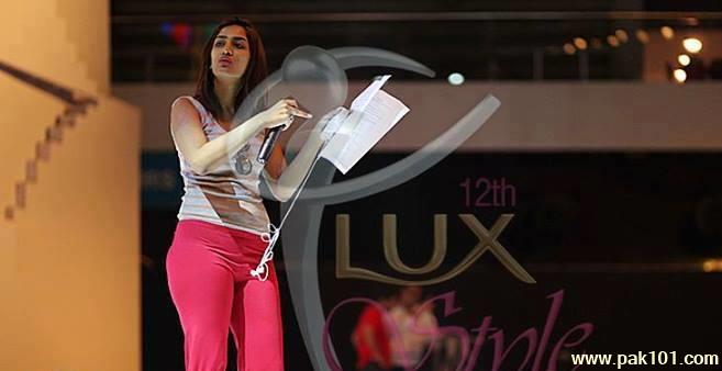 Gallery > Models (Female) > Mathira Mohammad > Mathira Mohammad ...