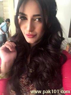 Gallery > Models (Female) > Mathira Mohammad > Mathira Mohammad ...